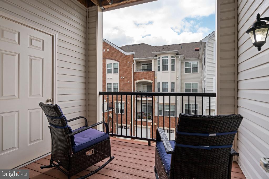 10275 FOUNTAIN CIRCLE Unit: 306