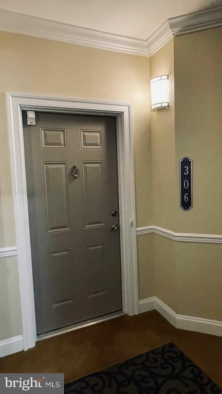 10275 FOUNTAIN CIRCLE Unit: 306