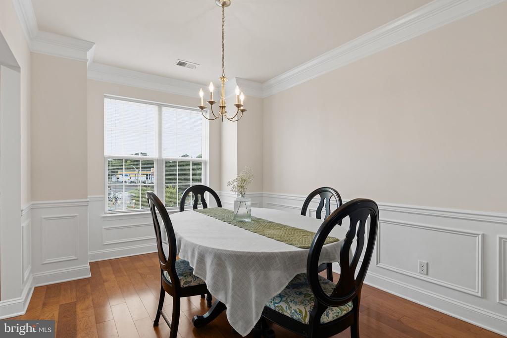 10275 FOUNTAIN CIRCLE Unit: 306