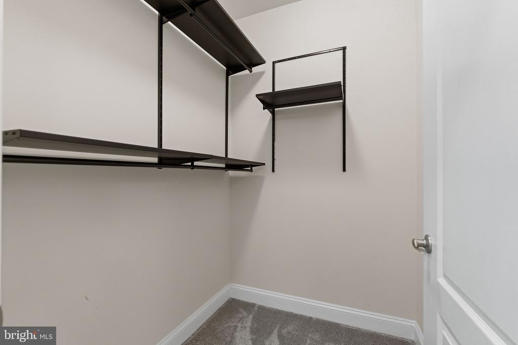 10275 FOUNTAIN CIRCLE Unit: 306