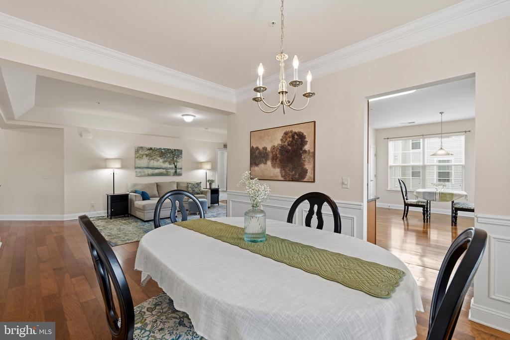 10275 FOUNTAIN CIRCLE Unit: 306
