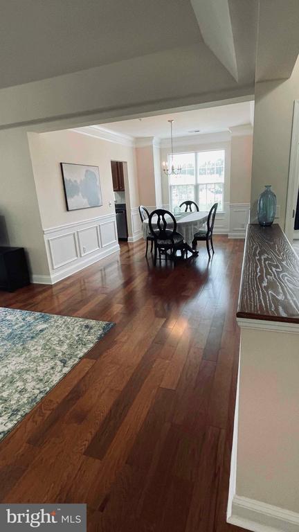 10275 FOUNTAIN CIRCLE Unit: 306