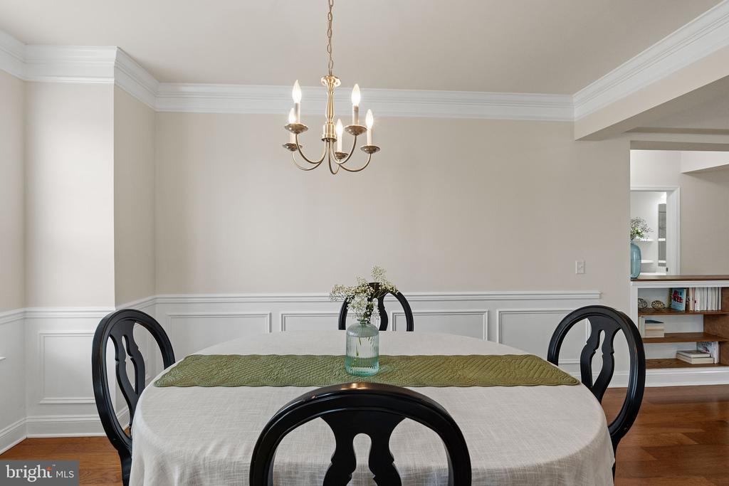 10275 FOUNTAIN CIRCLE Unit: 306