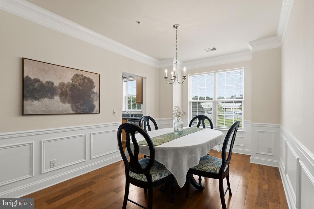 10275 FOUNTAIN CIRCLE Unit: 306