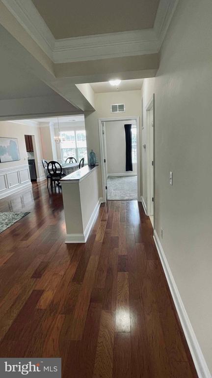 10275 FOUNTAIN CIRCLE Unit: 306