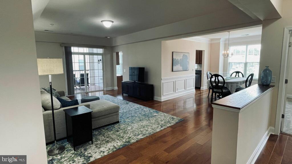 10275 FOUNTAIN CIRCLE Unit: 306