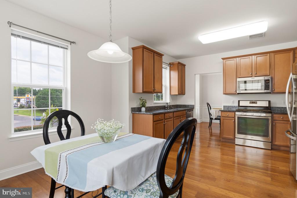 10275 FOUNTAIN CIRCLE Unit: 306