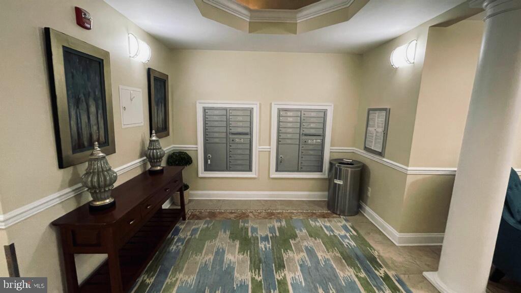 10275 FOUNTAIN CIRCLE Unit: 306