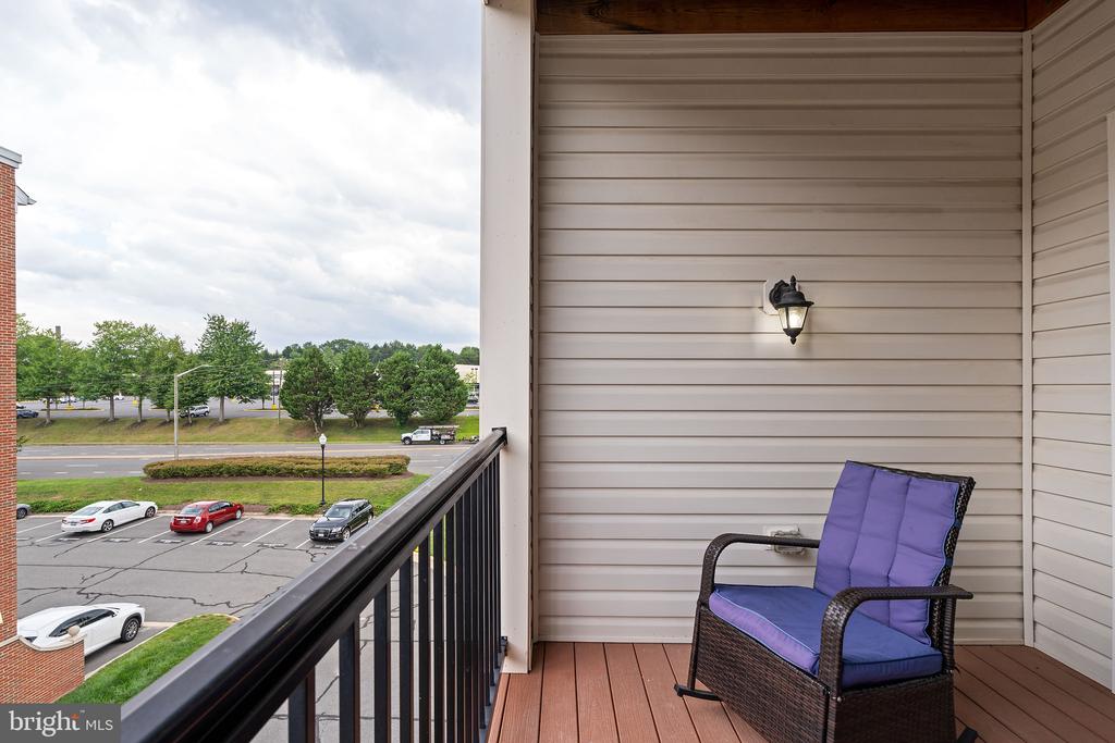 10275 FOUNTAIN CIRCLE Unit: 306