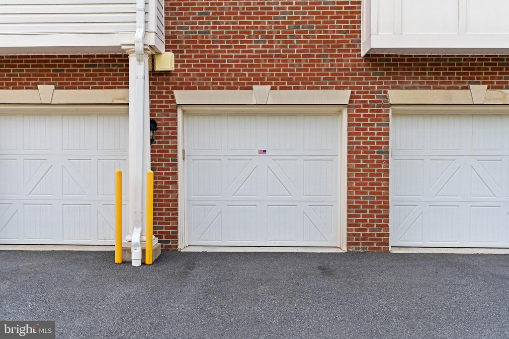 10275 FOUNTAIN CIRCLE Unit: 306