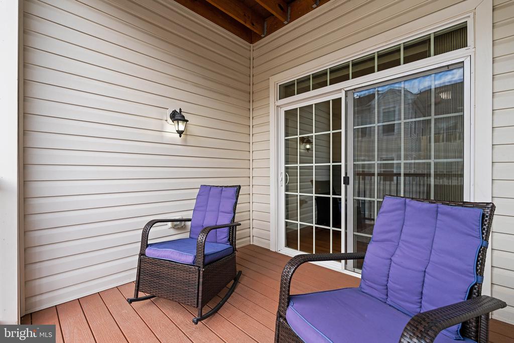 10275 FOUNTAIN CIRCLE Unit: 306