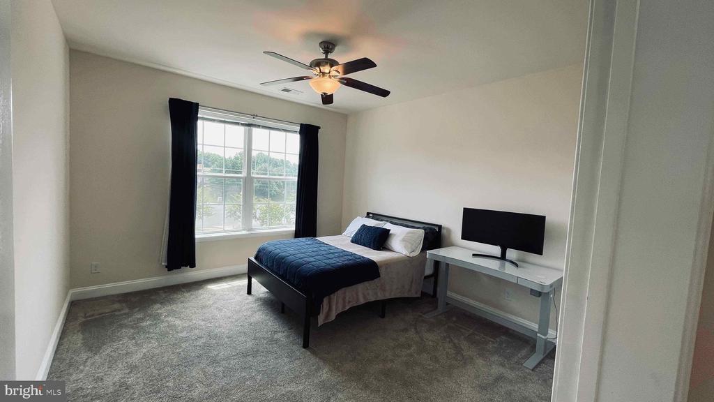 10275 FOUNTAIN CIRCLE Unit: 306