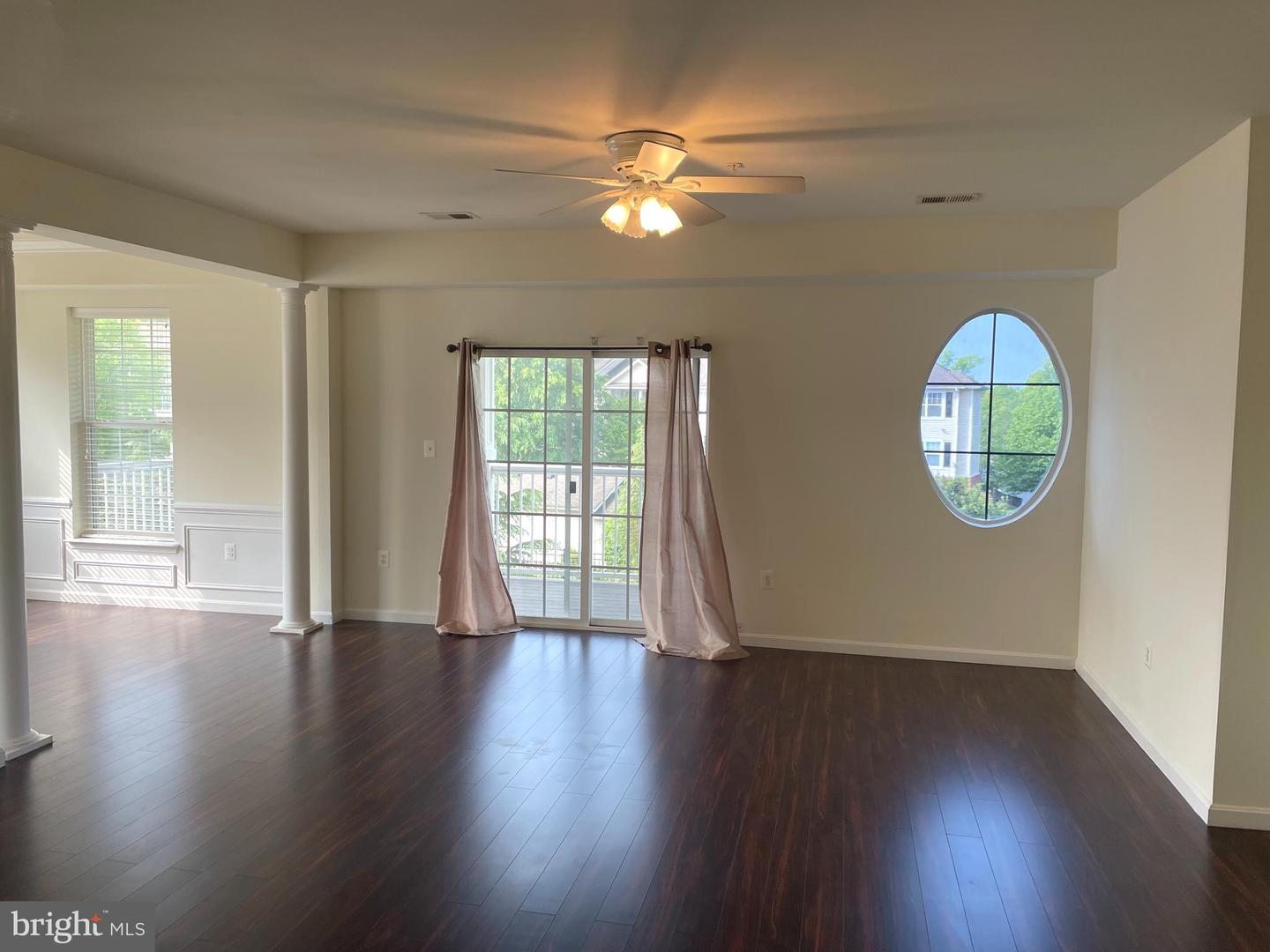 9720 Holmes Pl #Unit 407