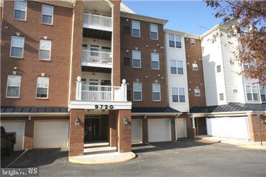 9720 Holmes Pl #Unit 407