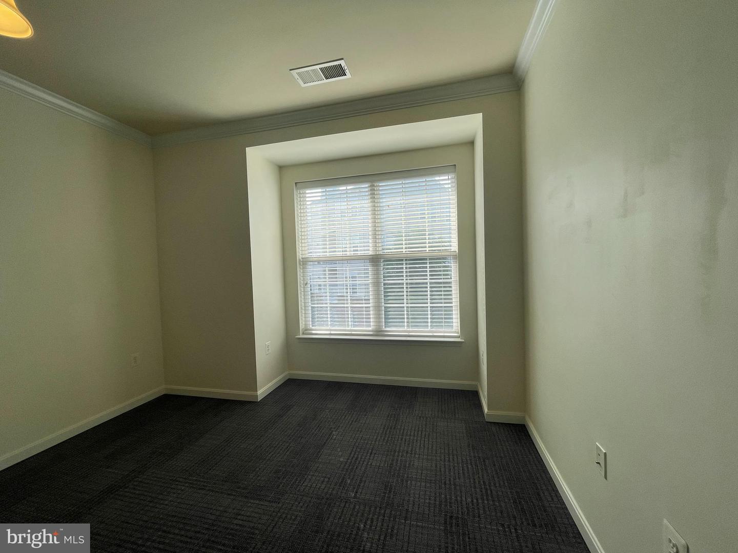 9720 Holmes Pl #Unit 407