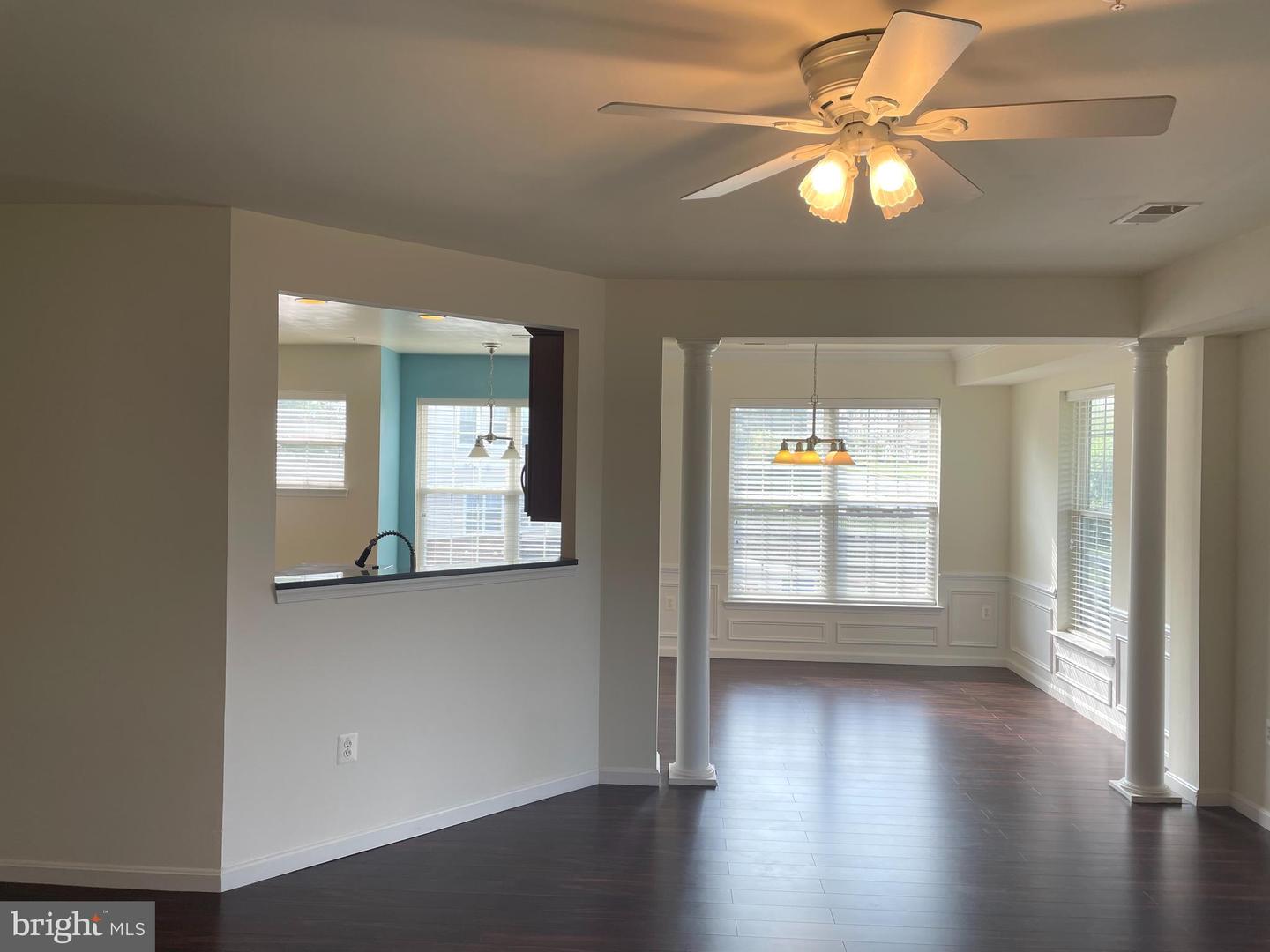 9720 Holmes Pl #Unit 407