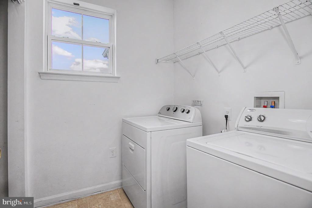 9713 HANDERSON PLACE UNIT 407