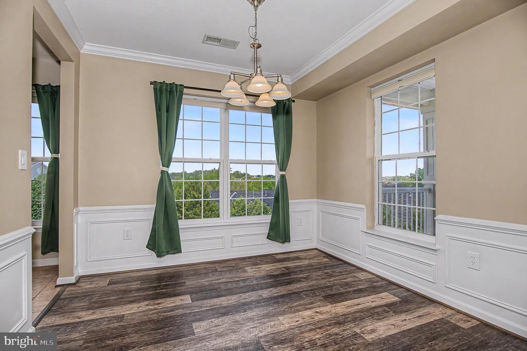 9713 HANDERSON PLACE UNIT 407