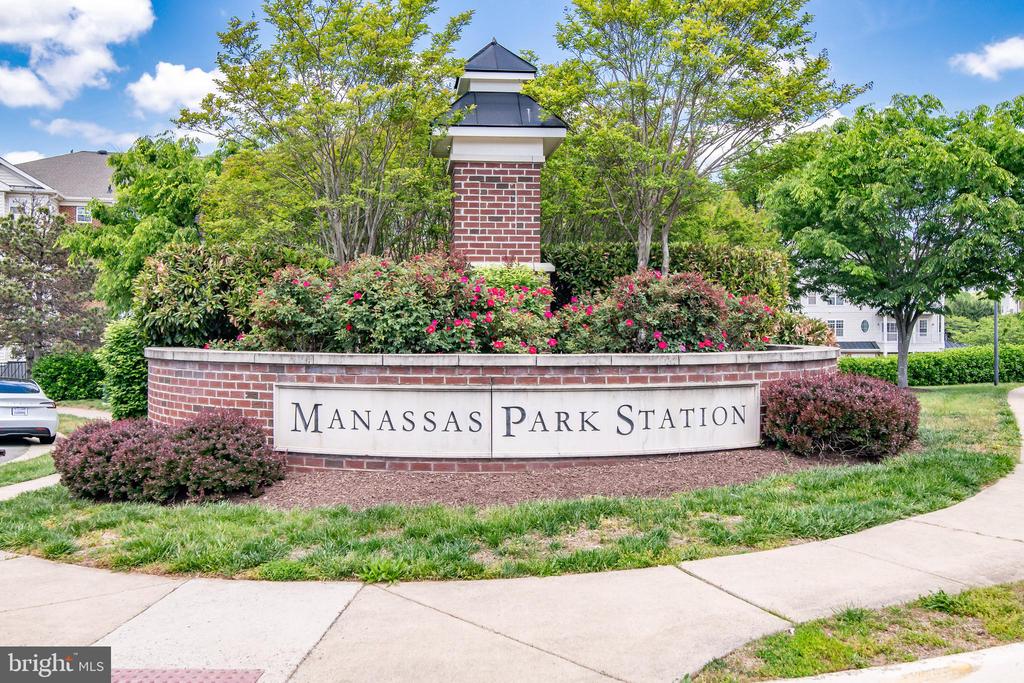 9713 HANDERSON PLACE UNIT 407