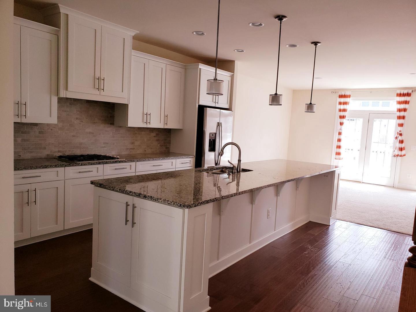 7087 Darbey Knoll Dr