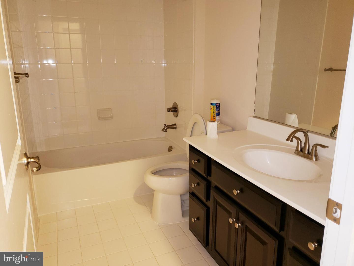 7087 Darbey Knoll Dr