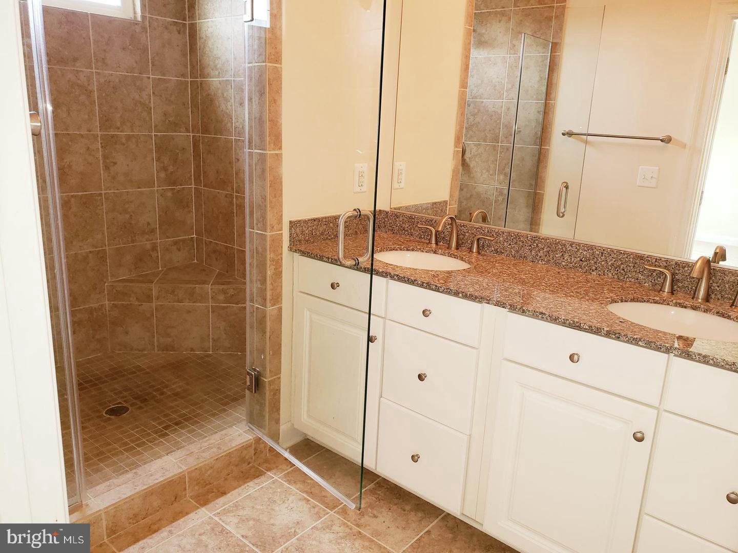 7087 Darbey Knoll Dr