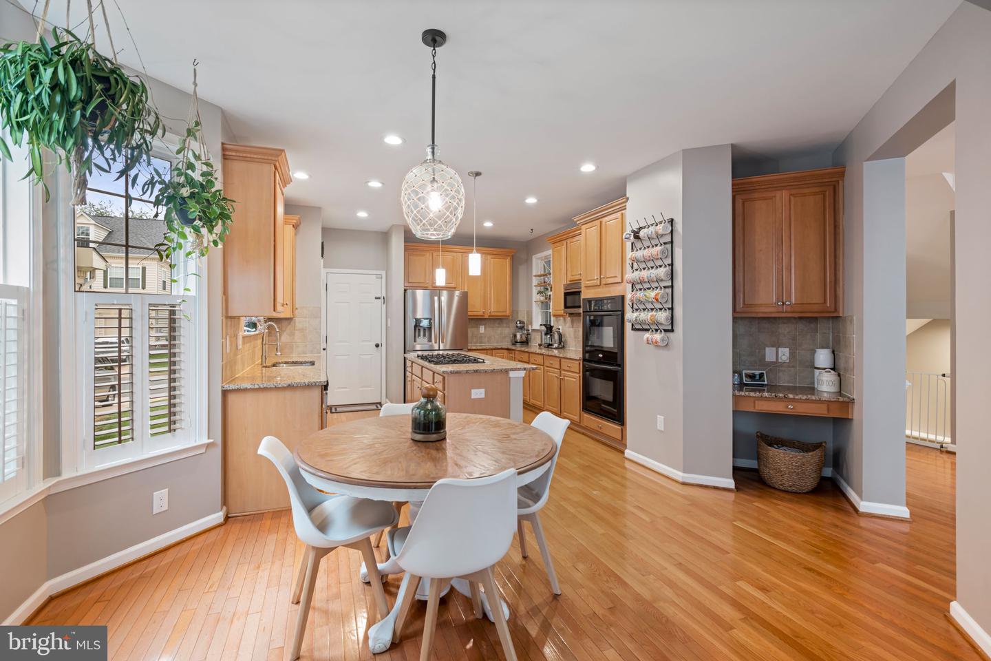 14906 Southern Crossing St