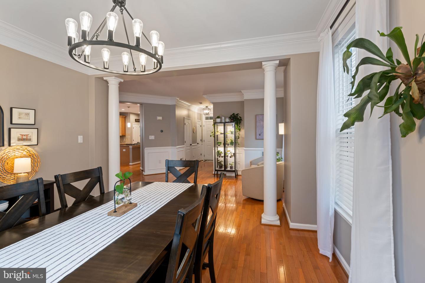 14906 Southern Crossing St