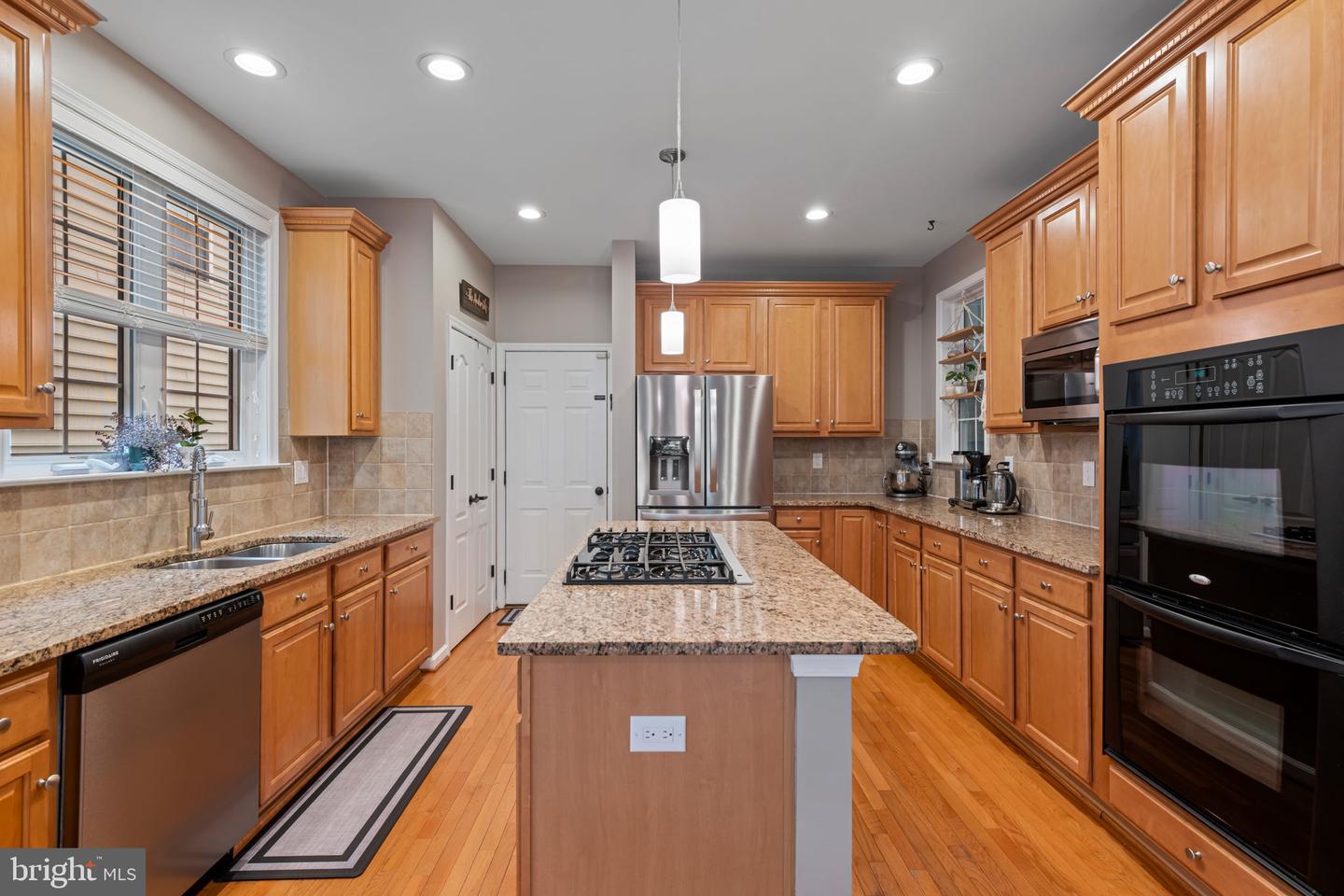 14906 Southern Crossing St