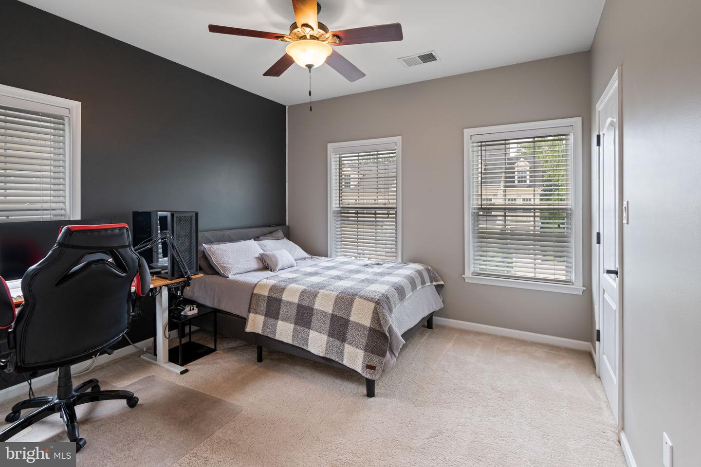 14906 Southern Crossing St