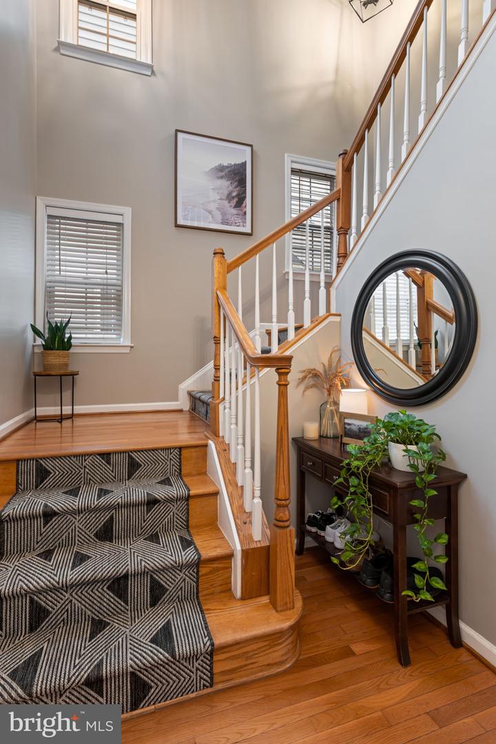 14906 Southern Crossing St