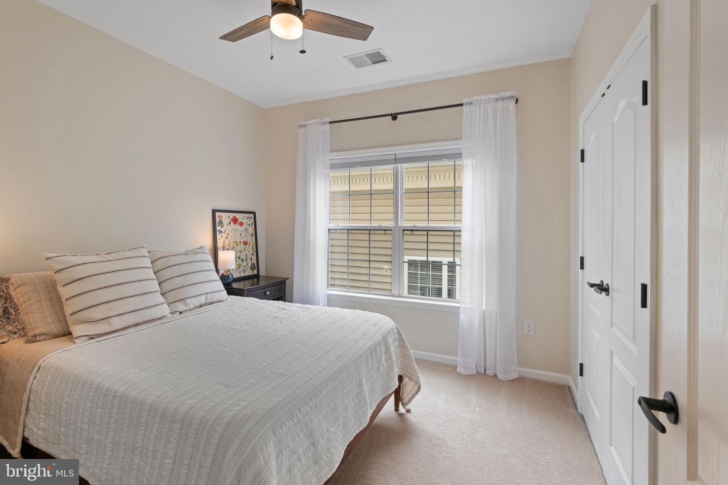 14906 Southern Crossing St