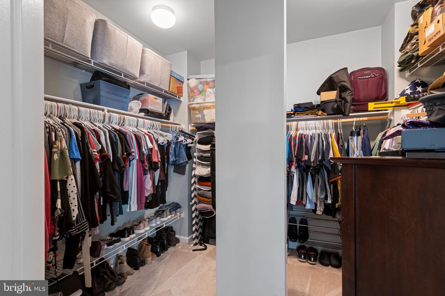 14906 Southern Crossing St