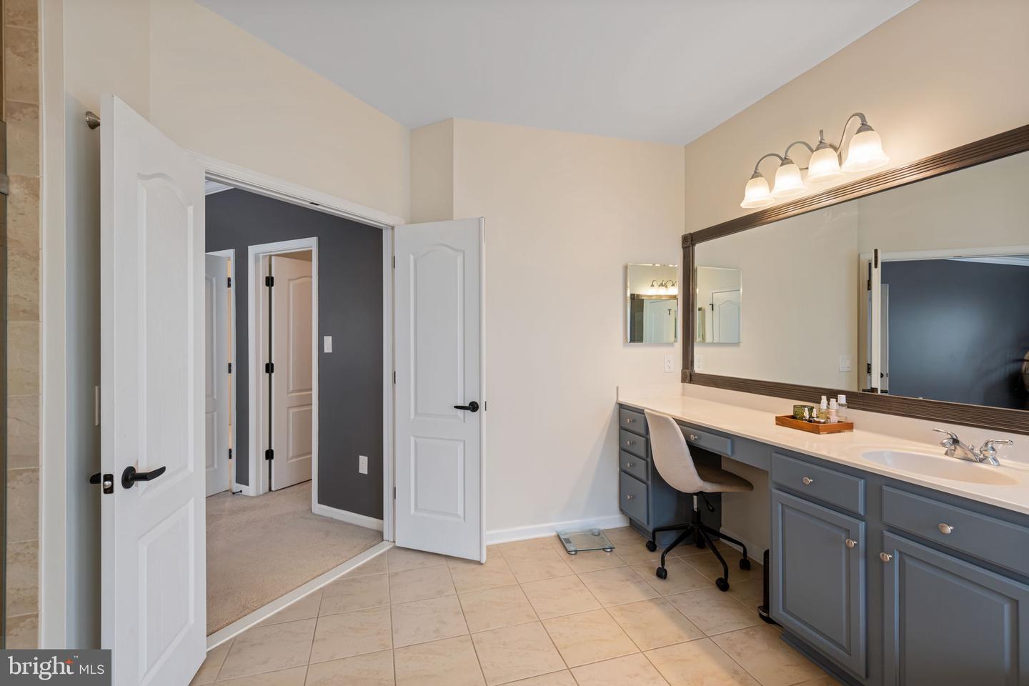 14906 Southern Crossing St