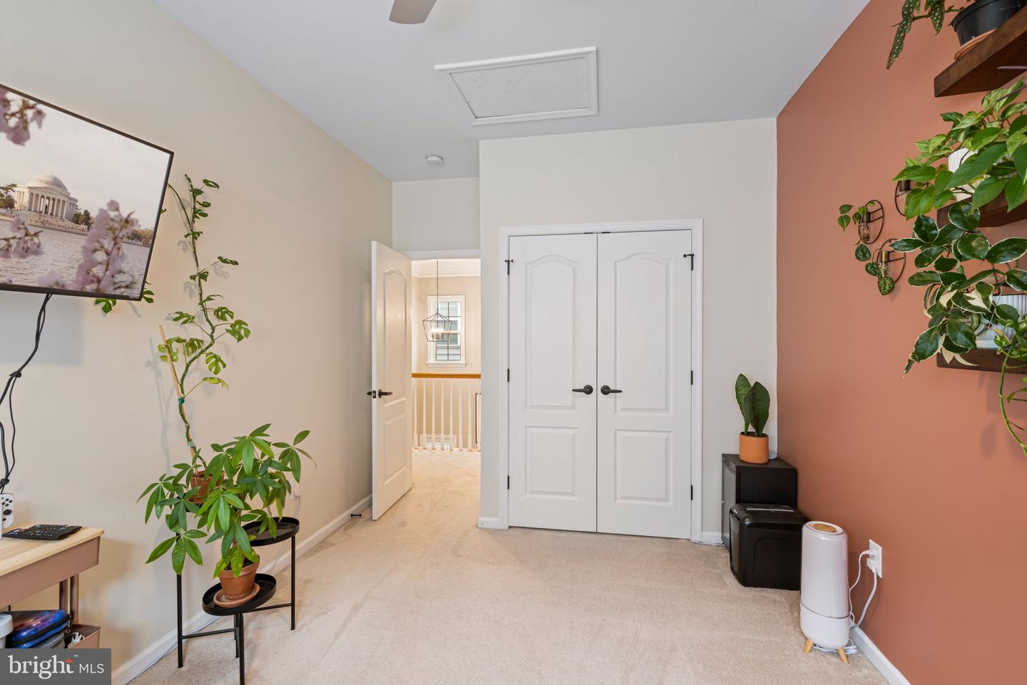 14906 Southern Crossing St