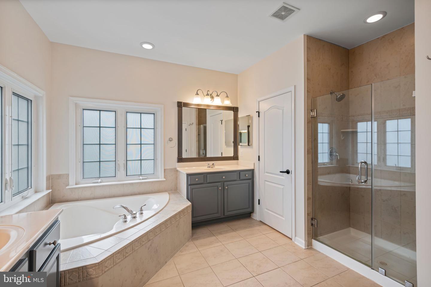 14906 Southern Crossing St