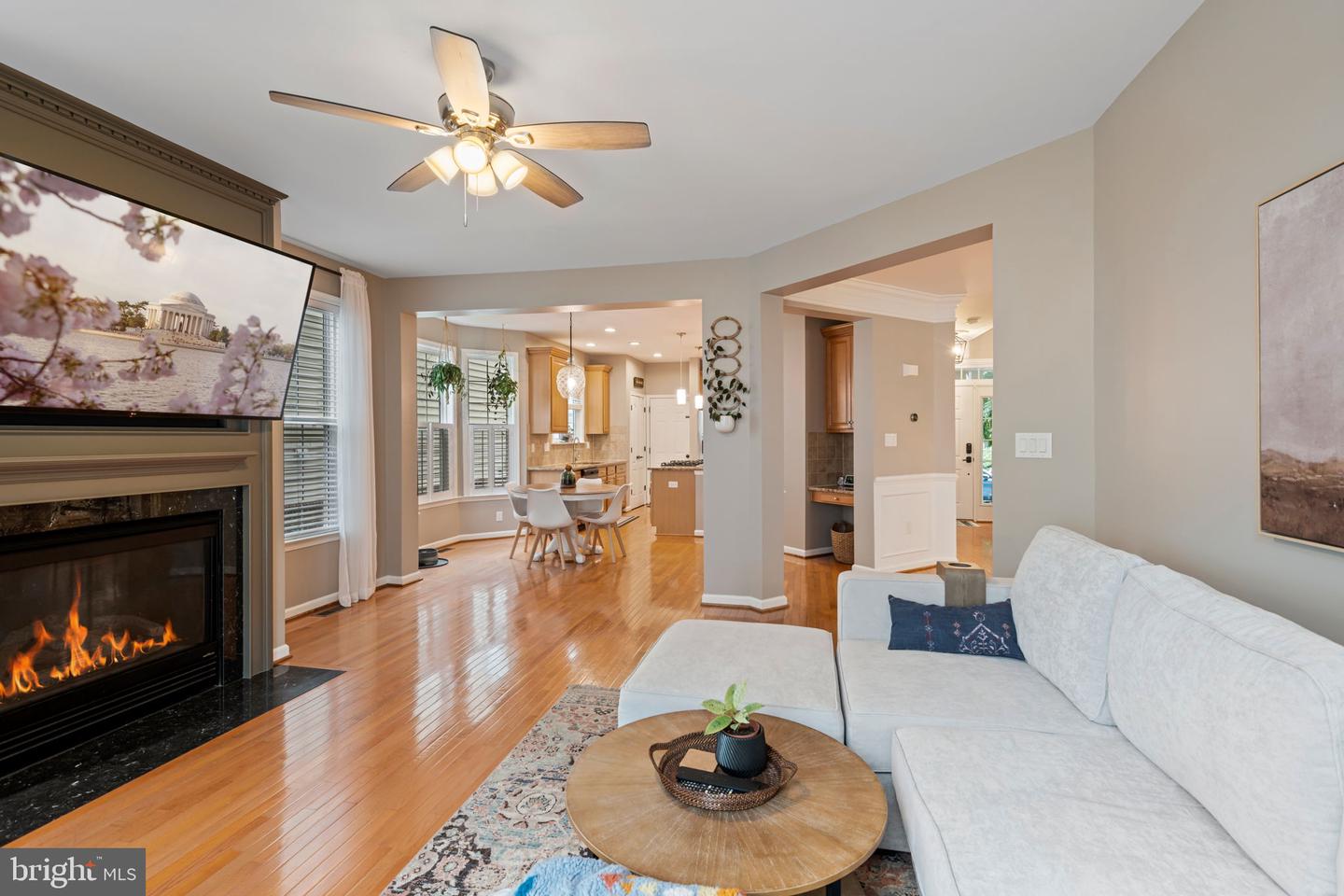 14906 Southern Crossing St