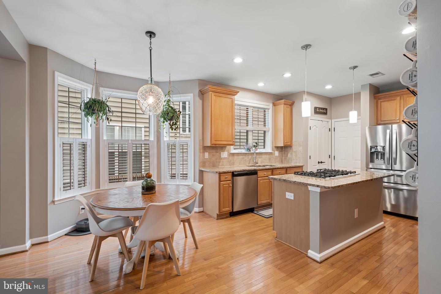 14906 Southern Crossing St