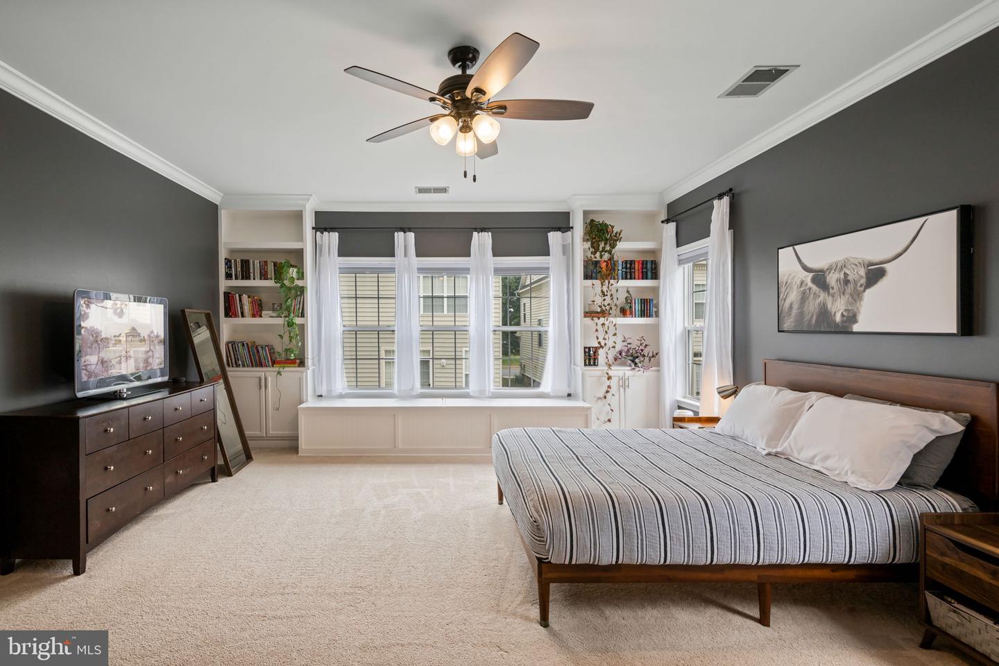 14906 Southern Crossing St