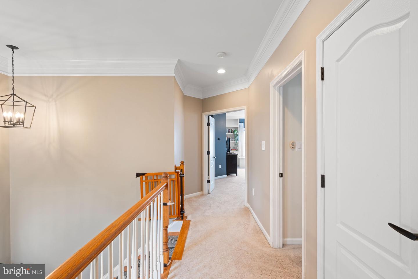 14906 Southern Crossing St