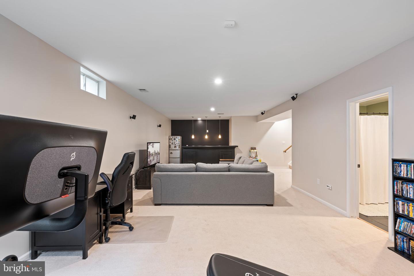 14906 Southern Crossing St