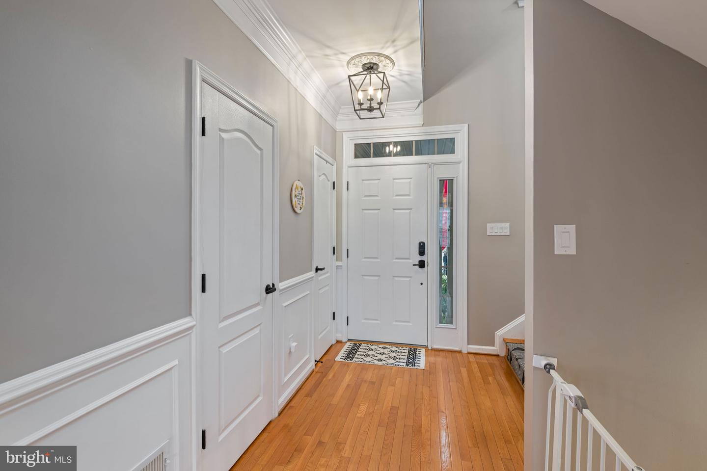 14906 Southern Crossing St