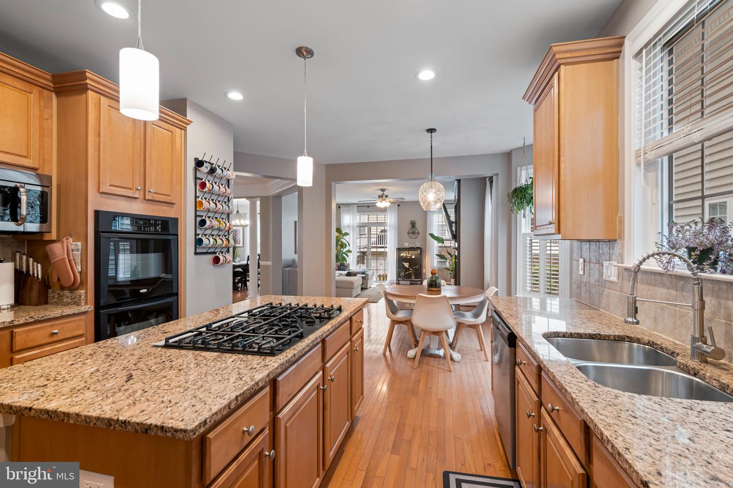 14906 Southern Crossing St