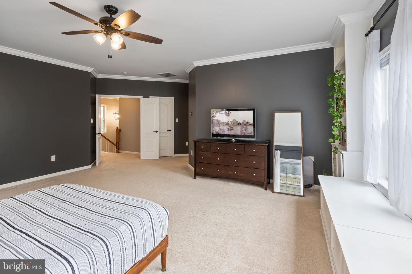 14906 Southern Crossing St