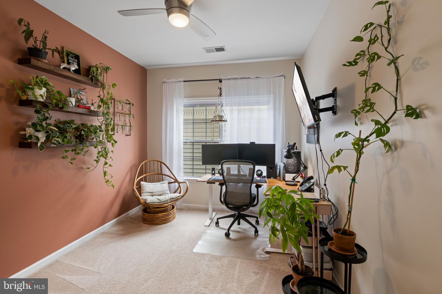 14906 Southern Crossing St