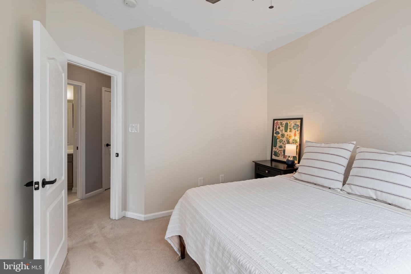 14906 Southern Crossing St