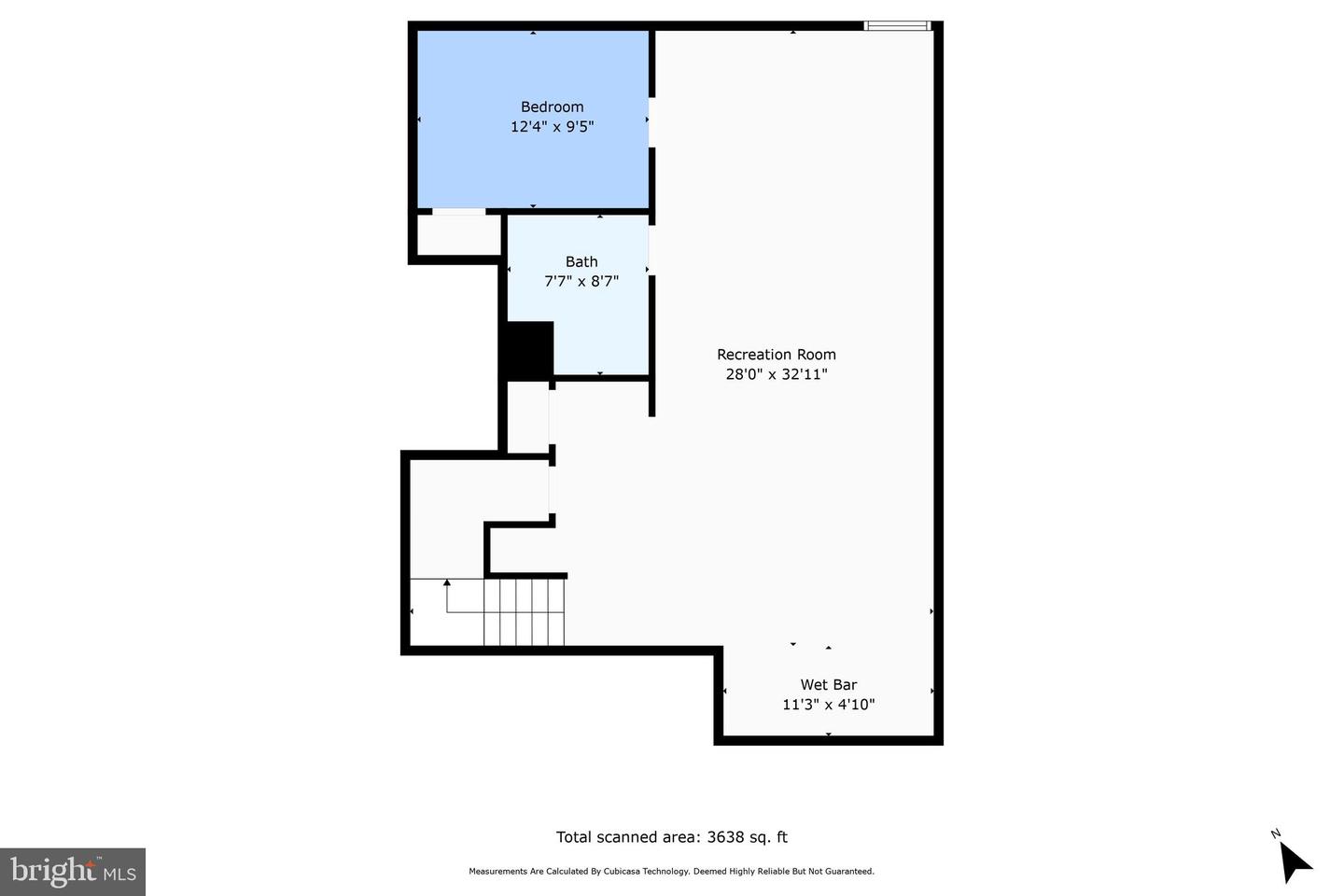 14906 Southern Crossing St