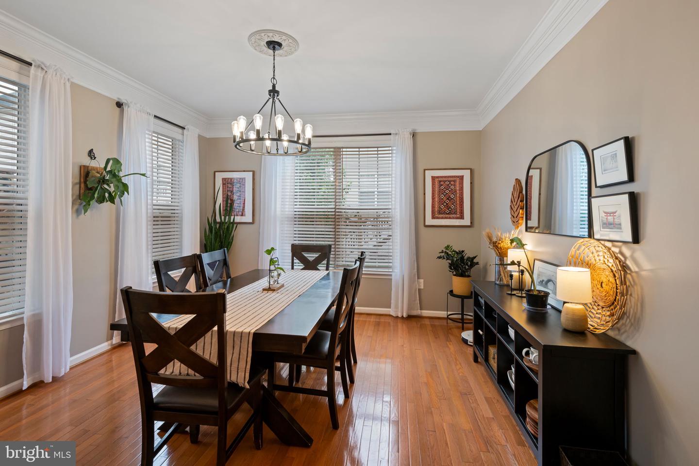 14906 Southern Crossing St