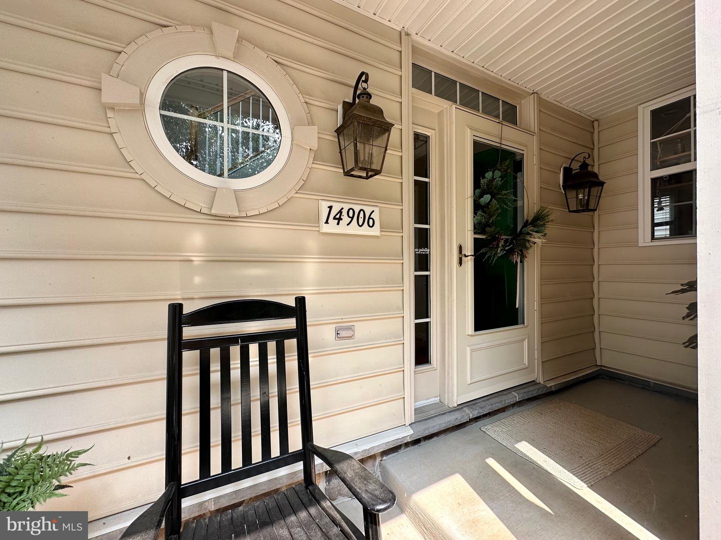 14906 Southern Crossing St