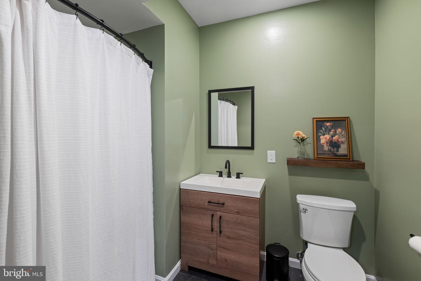 14906 Southern Crossing St